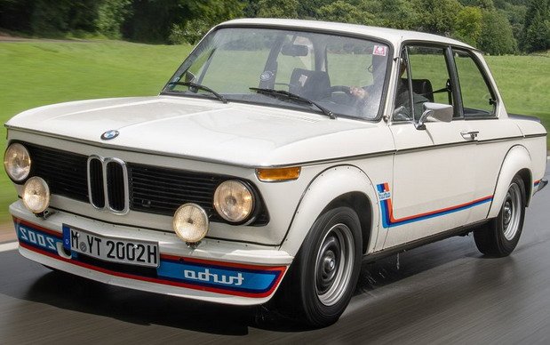 BMW 2002 011.jpg, 74 KB