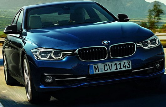 BMW 3 LCI.jpg, 53 KB