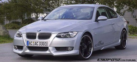 BMW 3-serie coupe acs e92 ac schnitzer.jpg, 36 KB