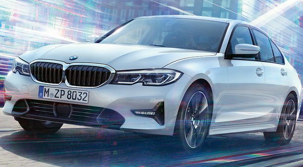 BMW 318d (2).jpg, 84 KB