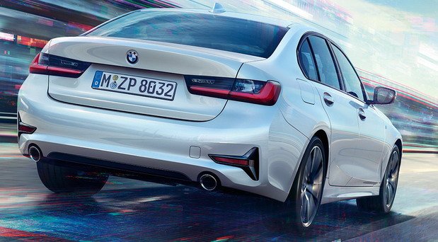 BMW 318d (3).jpg, 84 KB