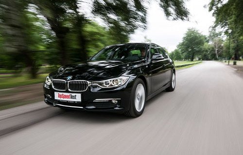 BMW 320 Xdrive.jpg, 47 KB
