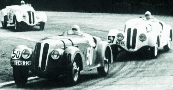 BMW 328 1.jpg, 48 KB