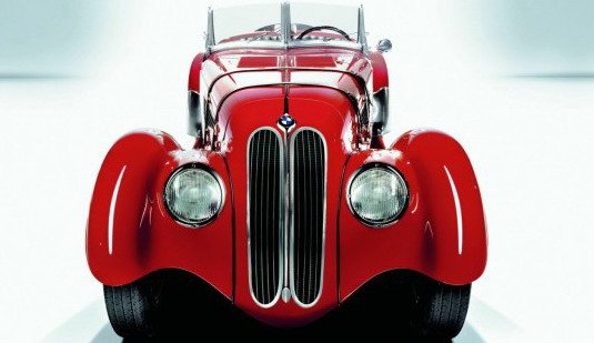 BMW 328 11.jpg, 39 KB