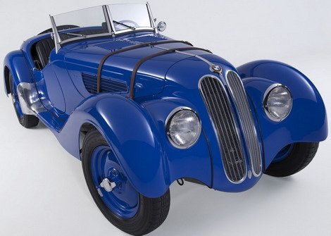 BMW 328 111.jpg, 42 KB