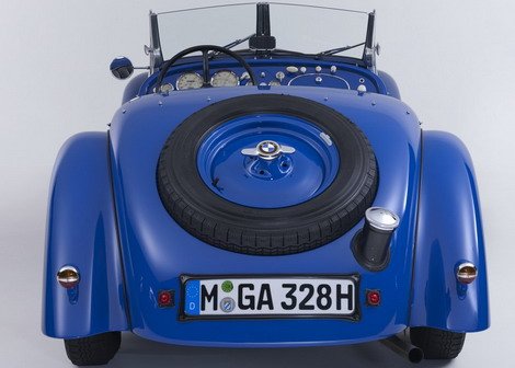 BMW 328 1111.jpg, 39 KB