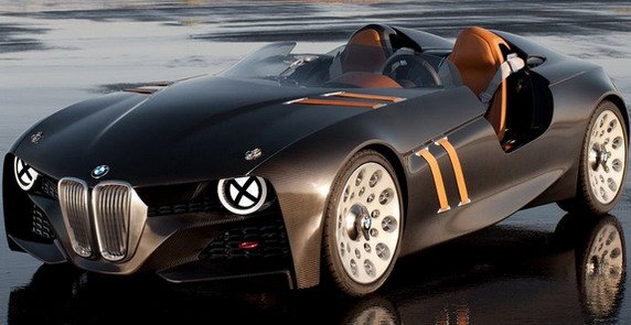 BMW 328 Hommage 1.jpg, 50 KB
