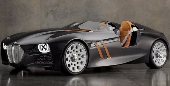 BMW 328 Hommage 111.jpg, 43 KB