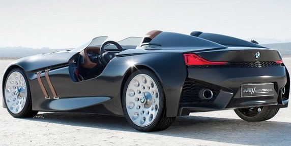 BMW 328 Hommage 1111.jpg, 46 KB