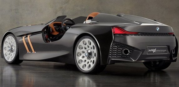 BMW 328 Hommage 11111.jpg, 41 KB