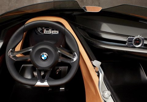 BMW 328 Hommage 111111.jpg, 44 KB