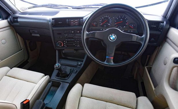 BMW 333i 11111.jpg, 64 KB