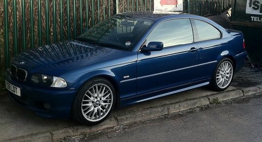 BMW 357Ci 1.jpg, 62 KB