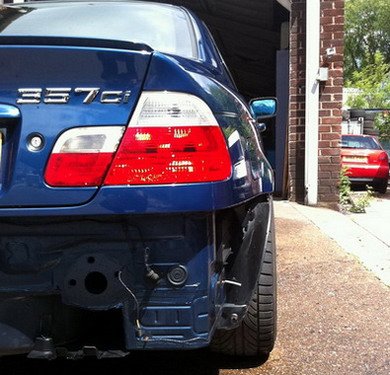 BMW 357Ci 11.jpg, 55 KB