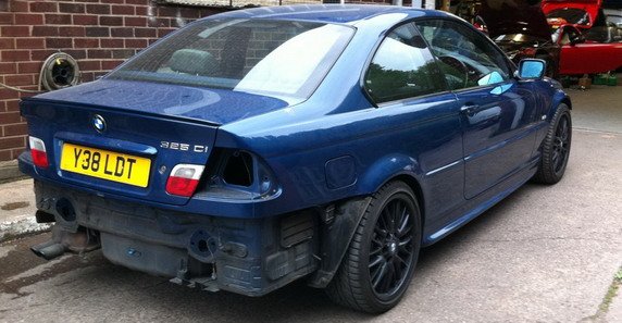 BMW 357Ci 111.jpg, 61 KB