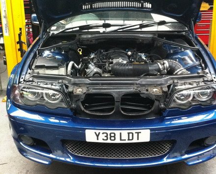 BMW 357Ci 1111.jpg, 65 KB