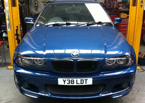 BMW 357Ci 11111.jpg, 61 KB