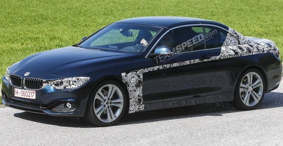 BMW 4-Series Cabrio 1.jpg, 64 KB