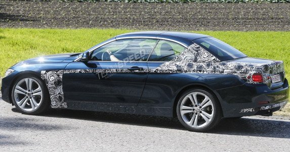 BMW 4-Series Cabrio 11.jpg, 72 KB