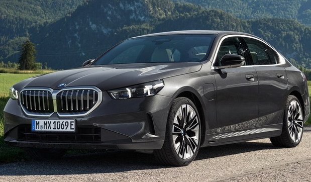 BMW 530e 1.jpg, 79 KB