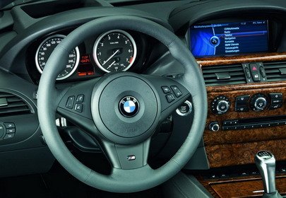 BMW 6 3 511111.jpg, 54 KB