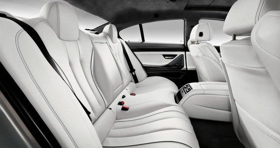 BMW 6 gran 1.jpg, 42 KB