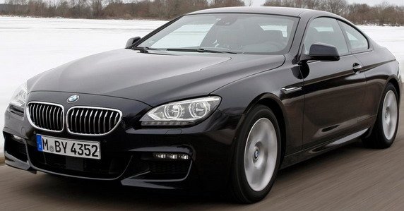 BMW 640d xDrive 11.jpg, 45 KB