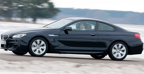BMW 640d xDrive 111.jpg, 40 KB