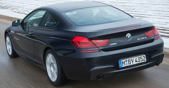 BMW 640d xDrive 1111.jpg, 49 KB