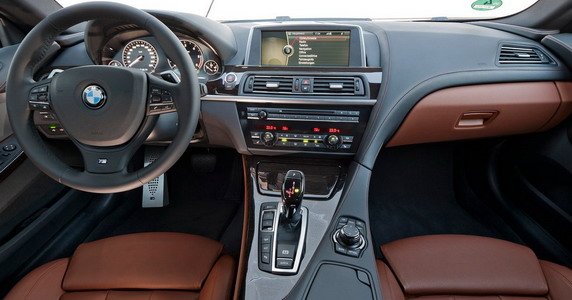 BMW 640d xDrive 11111.jpg, 50 KB