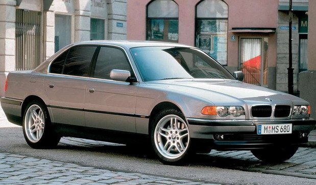 BMW 740i 1.jpg, 80 KB