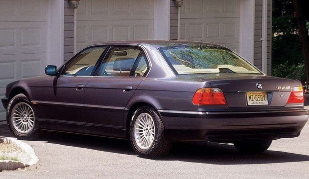 BMW 750 iL .jpg, 72 KB