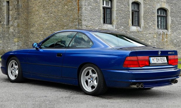 BMW 850CSi 1.jpg, 96 KB