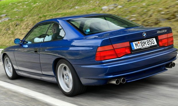 BMW 850CSi 10.jpg, 77 KB