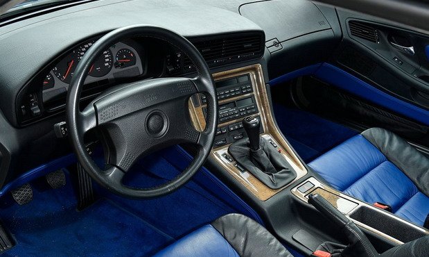 BMW 850CSi 111.jpg, 75 KB