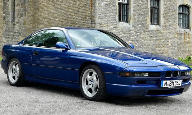 BMW 850CSi 11111.jpg, 98 KB