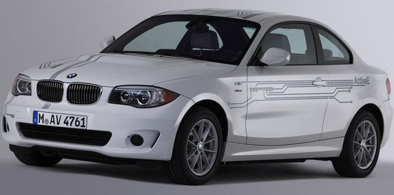 BMW ActiveE 11.jpg, 38 KB