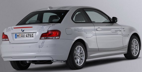 BMW ActiveE 111.jpg, 36 KB