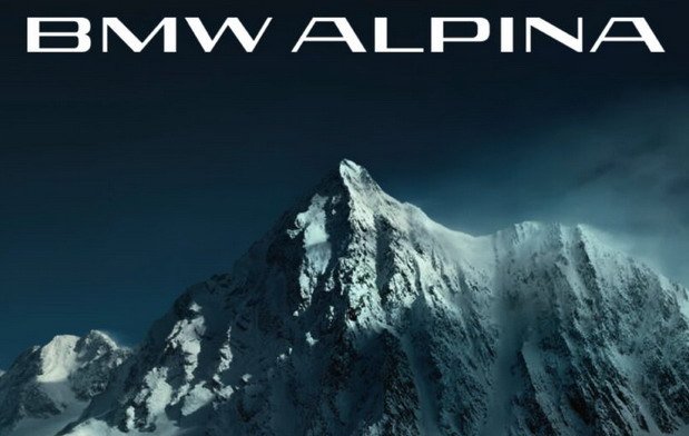BMW Alpina 1.jpg, 53 KB