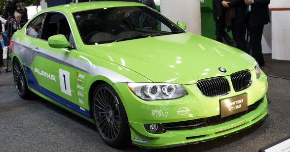 BMW Alpina B3 GT3.jpg, 62 KB