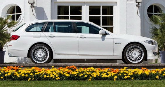 BMW Alpina B5 Bi-Turbo Touring.jpg, 71 KB