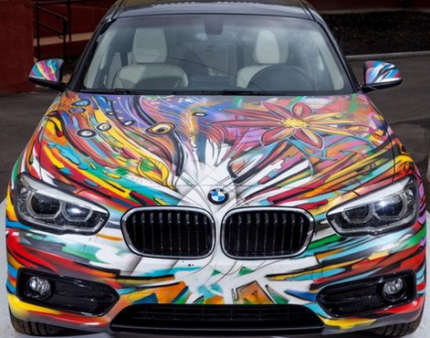 BMW Art 11.jpg, 74 KB