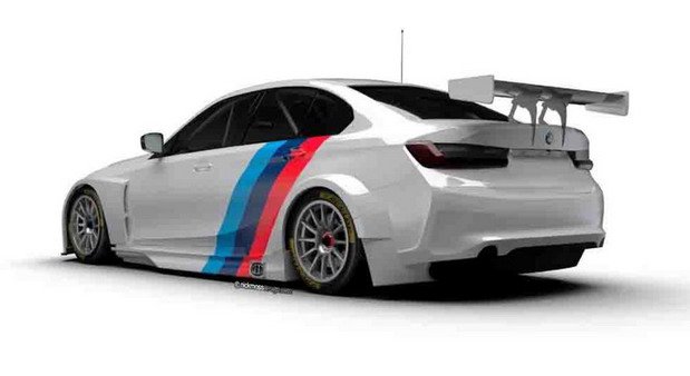BMW BTCC 11.jpg, 35 KB