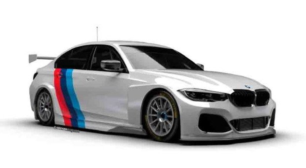 BMW BTCC.jpg, 35 KB