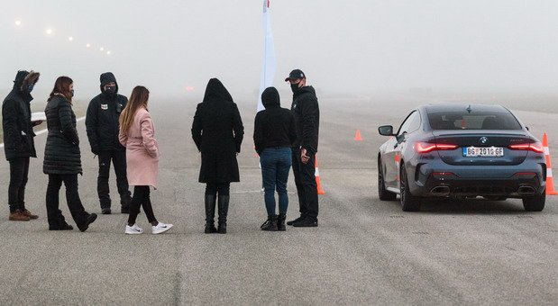 BMW Bizlife liga (10).jpg, 66 KB