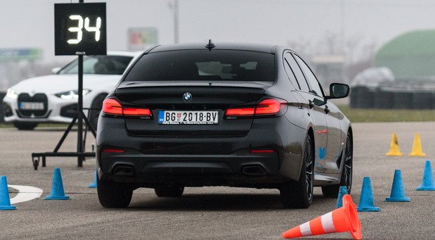 BMW Bizlife liga (4).jpg, 70 KB