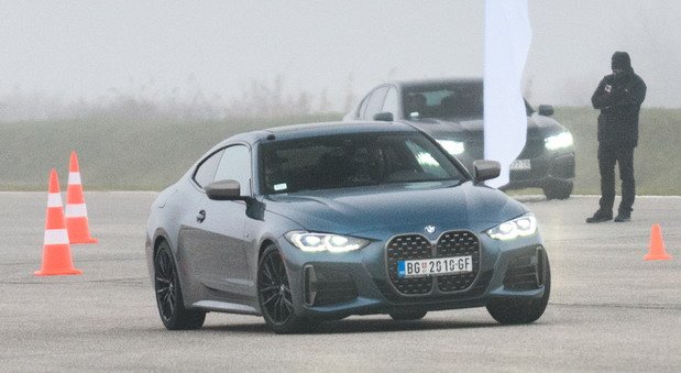 BMW Bizlife liga (7).jpg, 61 KB