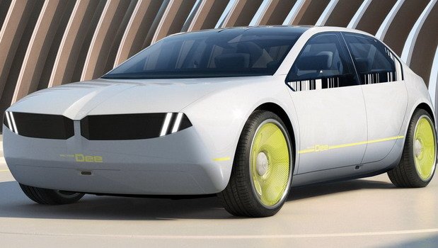 BMW Dee 11.jpg, 57 KB