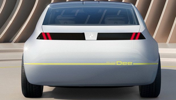 BMW Dee 110.jpg, 46 KB