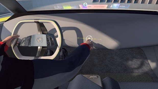 BMW Dee 11111.jpg, 56 KB